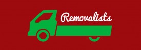 Removalists Riverwood - Furniture Removalist Services